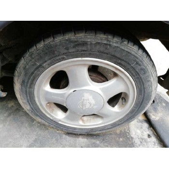 nissan micra (k11) del año 1999