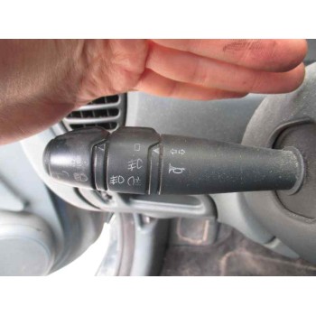 renault megane i fase 2 classic (la..) del año 1998