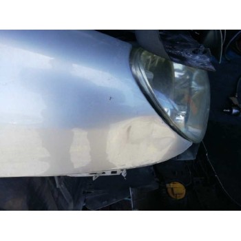 citroën xsara berlina del año 2004