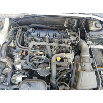 citroën xsara coupe del año 1999