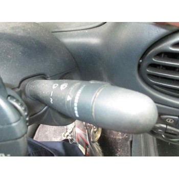 renault megane i fase 2 classic (la..) del año 1998