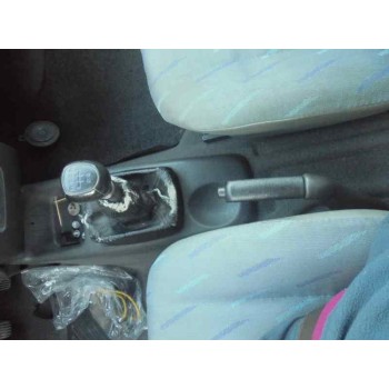 opel corsa b del año 1993