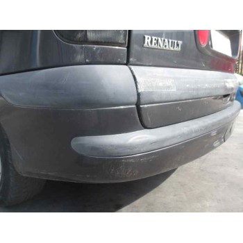 renault espace /grand espace (je0) del año 1998