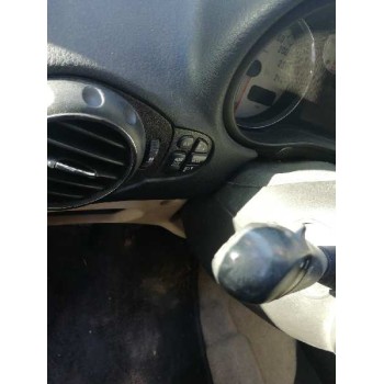 alfa romeo 147 (190) del año 2007