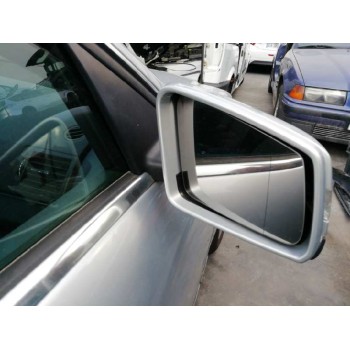 mercedes-benz clase c (w204) familiar del año 2009