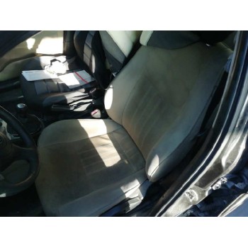 alfa romeo 147 (190) del año 2007