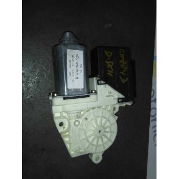 MOTOR ELEVALUNAS DELANTERO DERECHO 6Q2959801A 