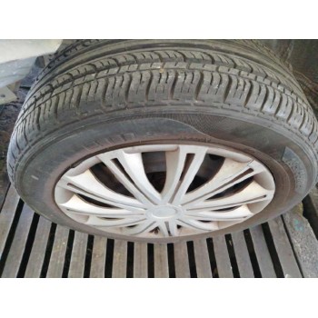 citroën xsara berlina del año 2004