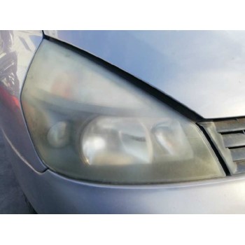 renault espace iv (jk0) del año 2003