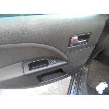 ford mondeo berlina (ge) del año 2006