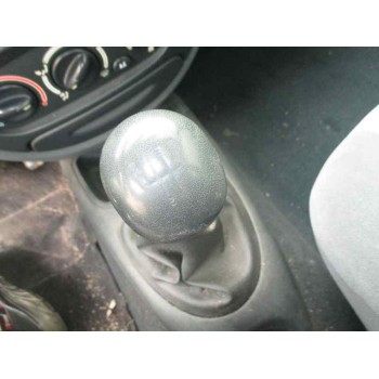 renault megane i fase 2 classic (la..) del año 1998