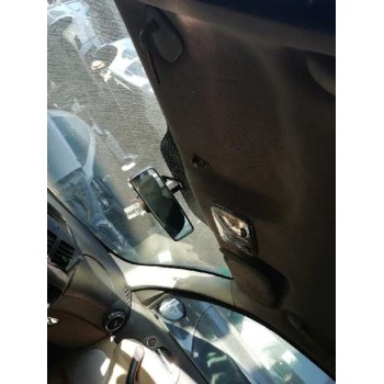 alfa romeo 147 (190) del año 2007