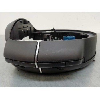 Recambio de mando volante para citroën c4 coupe collection referencia OEM IAM 96624938XT 62880045S MULTIPLE