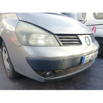 renault espace iv (jk0) del año 2003