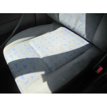 seat cordoba berlina (6k2) del año 2002