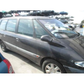 renault espace /grand espace (je0) del año 1998