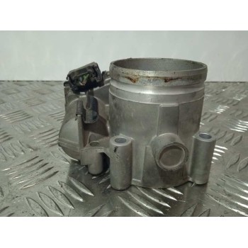 Recambio de caja mariposa para alfa romeo 147 (190) 1.6 16v cat referencia OEM IAM 0280750073 504335924 60654043