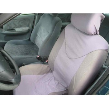 renault megane i fase 2 classic (la..) del año 1998