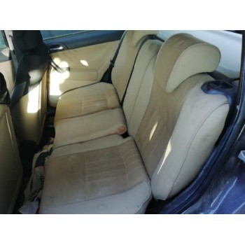 alfa romeo 147 (190) del año 2007