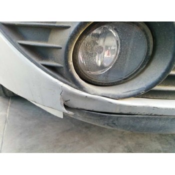 renault espace iv (jk0) del año 2003