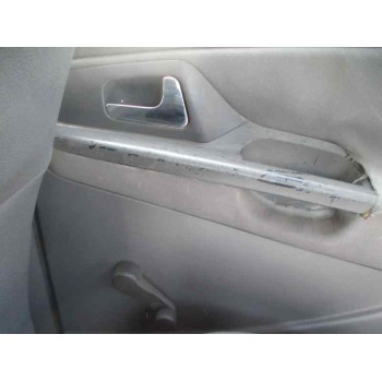 seat cordoba berlina (6k2) del año 2002