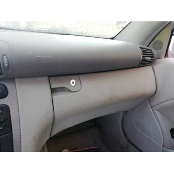 mercedes-benz clase c (w203) sportcoupe del año 2003