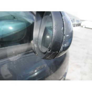 renault espace /grand espace (je0) del año 1998