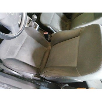 opel astra h berlina del año 2004