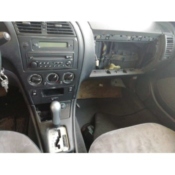 citroën xsara berlina del año 2004