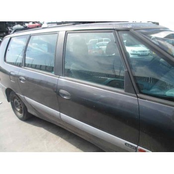 renault espace /grand espace (je0) del año 1998