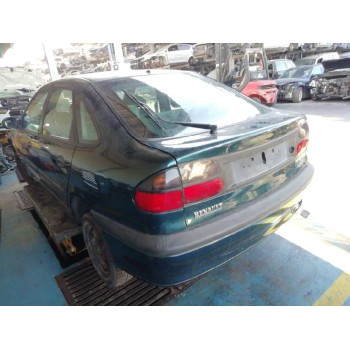 renault laguna (b56) del año 1994