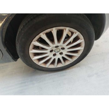 alfa romeo 147 (190) del año 2007