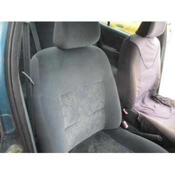 renault megane i fase 2 classic (la..) del año 1998