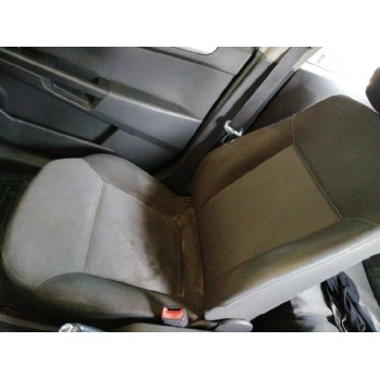 opel astra h berlina del año 2004