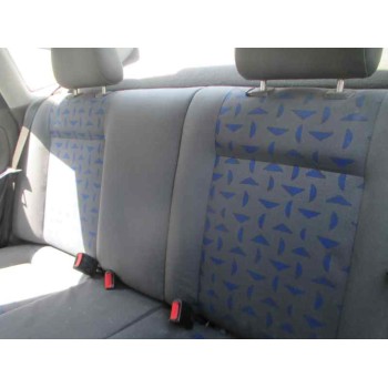 seat cordoba berlina (6k2) del año 2002