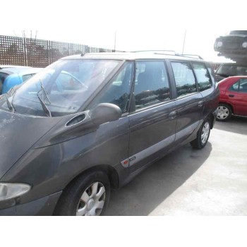 renault espace /grand espace (je0) del año 1998
