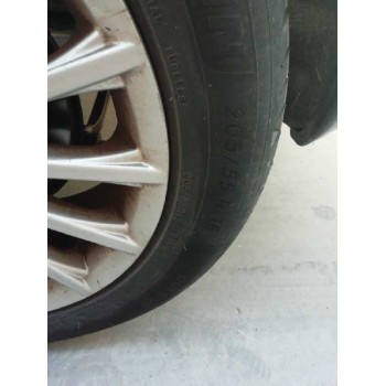 alfa romeo 147 (190) del año 2007