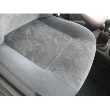 renault megane i fase 2 classic (la..) del año 1998