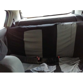 opel astra h berlina del año 2004