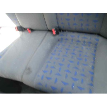 seat cordoba berlina (6k2) del año 2002