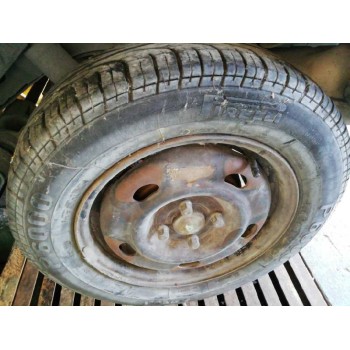 renault laguna (b56) del año 1994