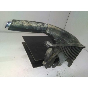 PALANCA FRENO DE MANO 