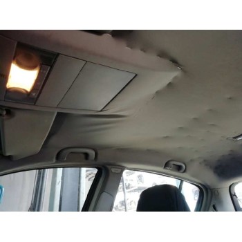 opel astra h berlina del año 2004