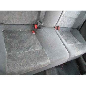 renault megane i fase 2 classic (la..) del año 1998