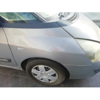 renault espace iv (jk0) del año 2003