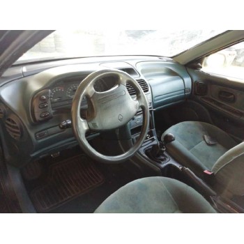 renault laguna (b56) del año 1994