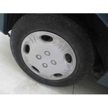 renault megane i fase 2 classic (la..) del año 1998