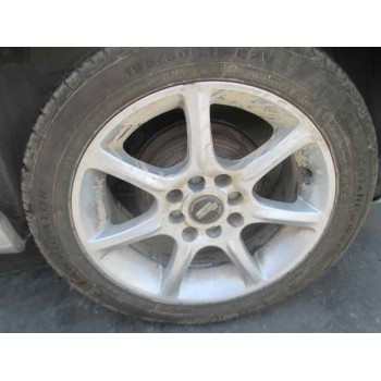 seat cordoba berlina (6k2) del año 2002