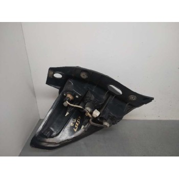 Recambio de piloto trasero derecho para subaru forester s12 executive referencia OEM IAM 22020046  