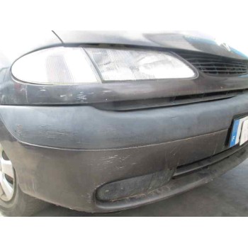 renault espace /grand espace (je0) del año 1998